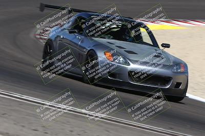 media/Aug-25-2024-Speed Ventures (Sun) [[8c15657448]]/Green Group/Session 2 (Turn 5)/